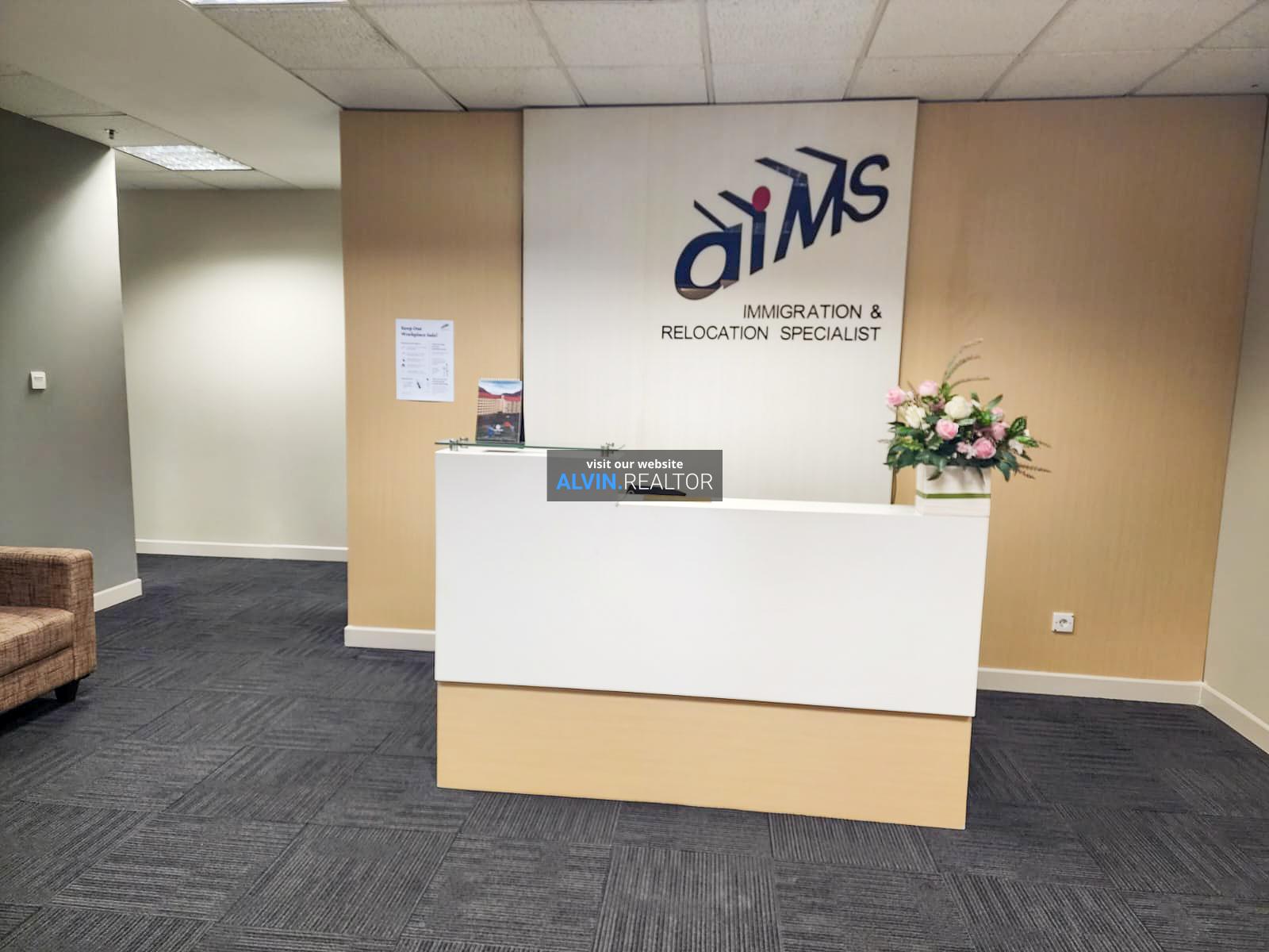 WhatsApp Image 2022-08-23 at 6.04.09 PM