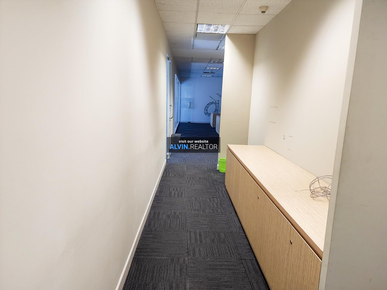 WhatsApp Image 2022-08-23 at 6.04.10 PM (1)