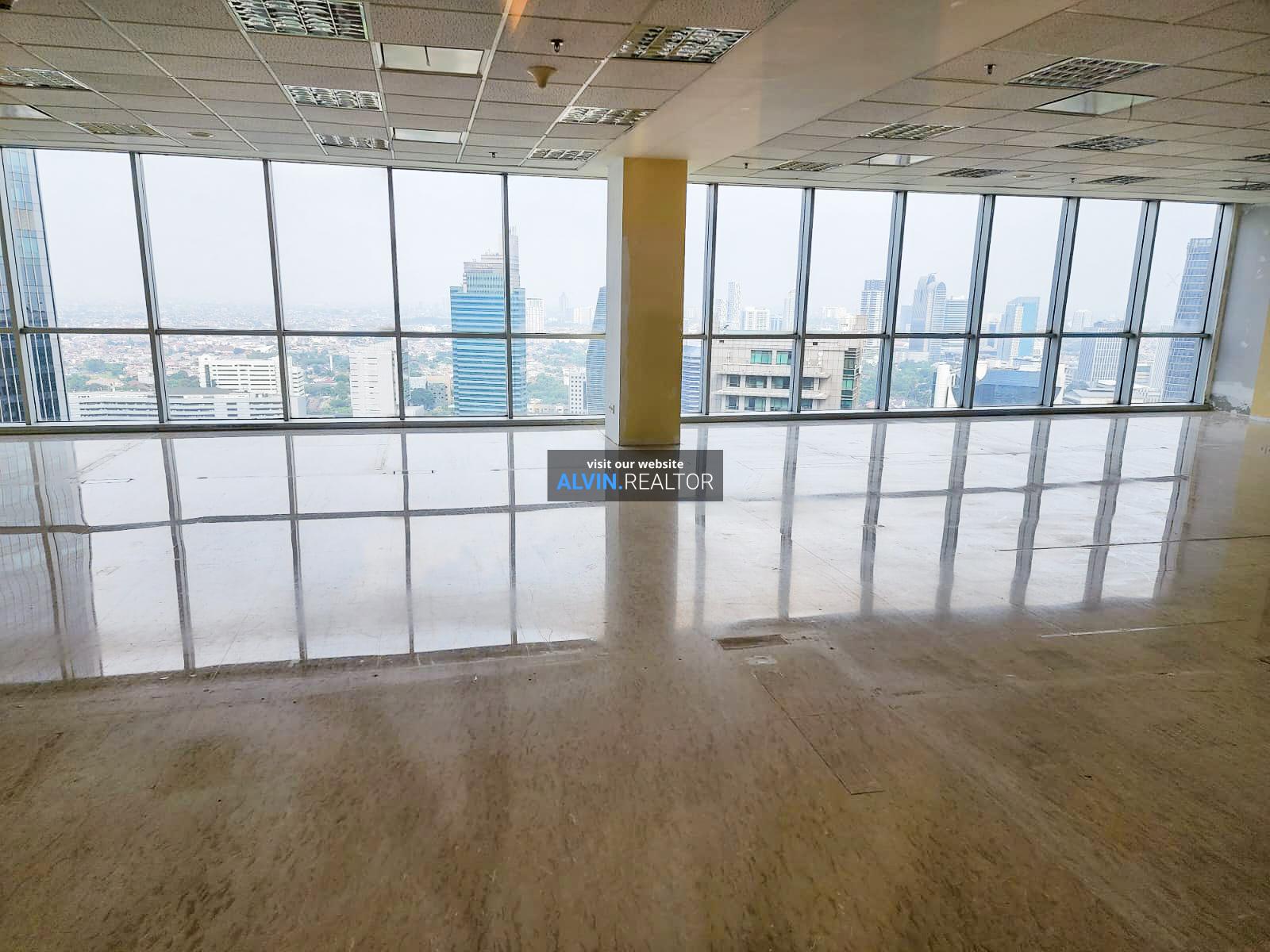 WhatsApp Image 2022-08-23 at 6.04.10 PM (2)