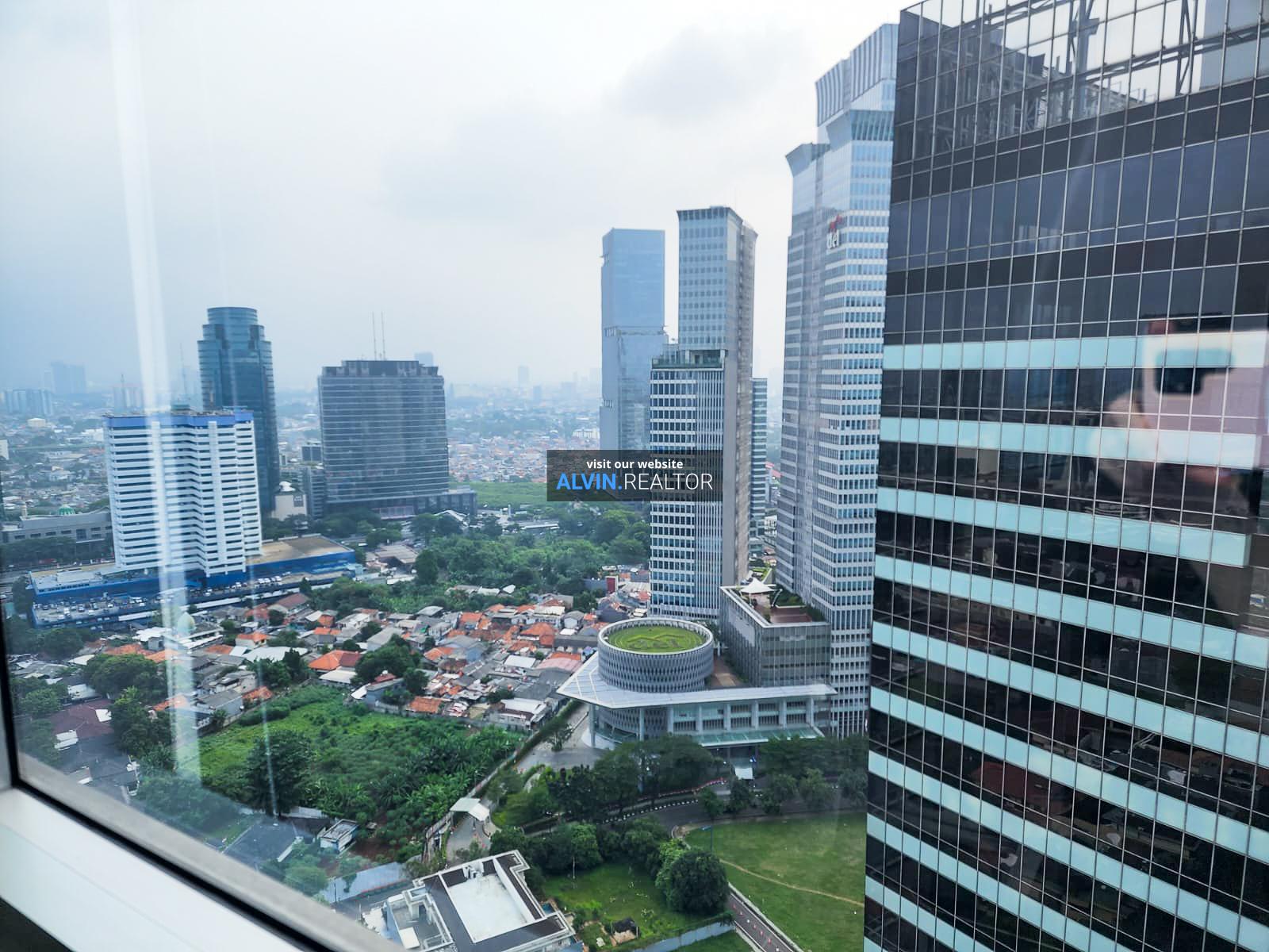 WhatsApp Image 2022-08-23 at 6.04.10 PM (3)