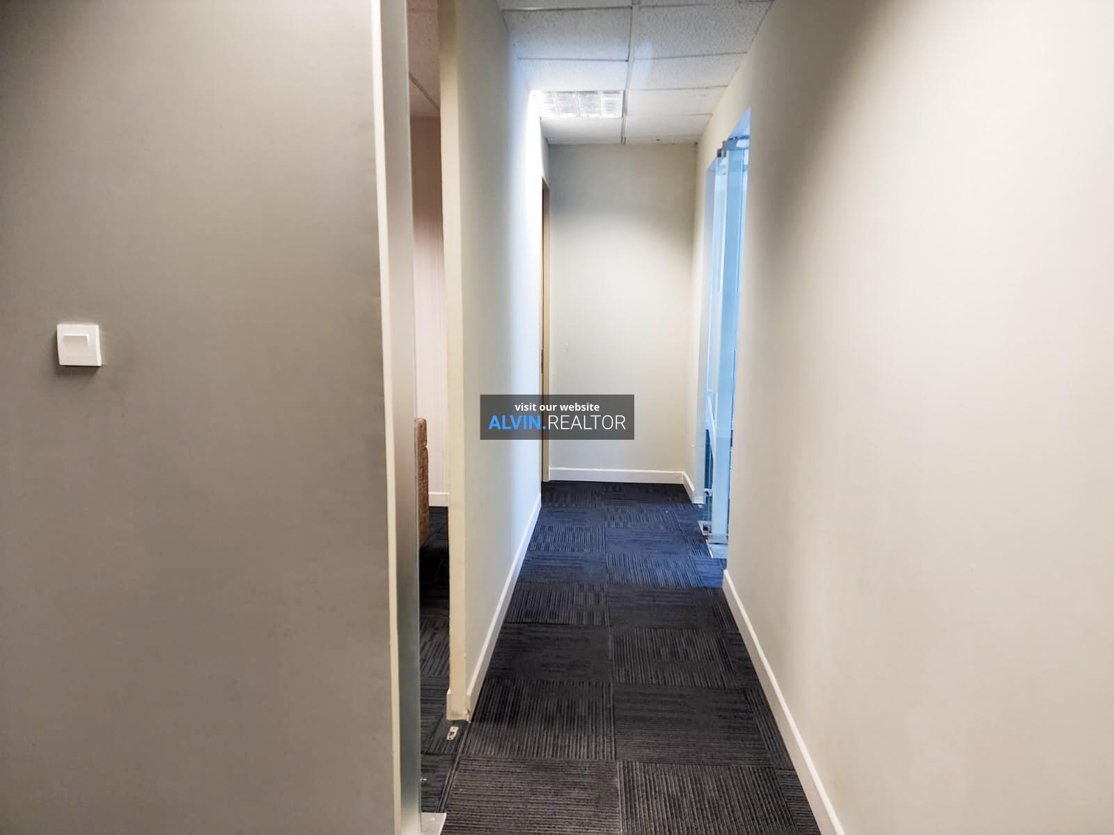 WhatsApp Image 2022-08-23 at 6.04.10 PM