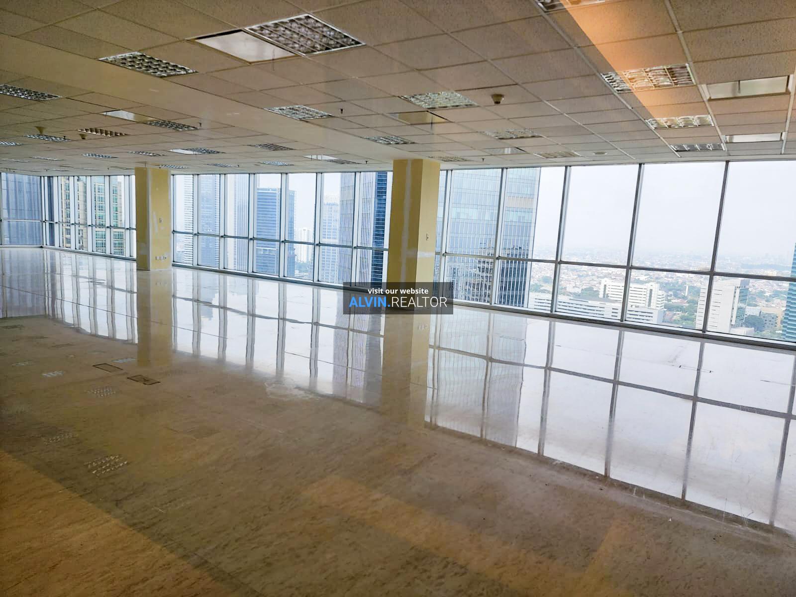 WhatsApp Image 2022-08-23 at 6.04.11 PM (2)