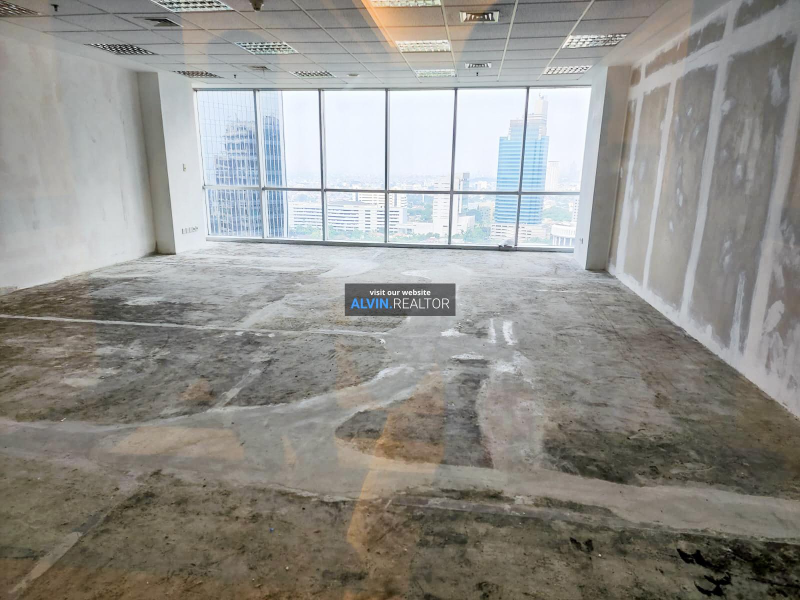 WhatsApp Image 2022-08-23 at 6.04.11 PM (3)