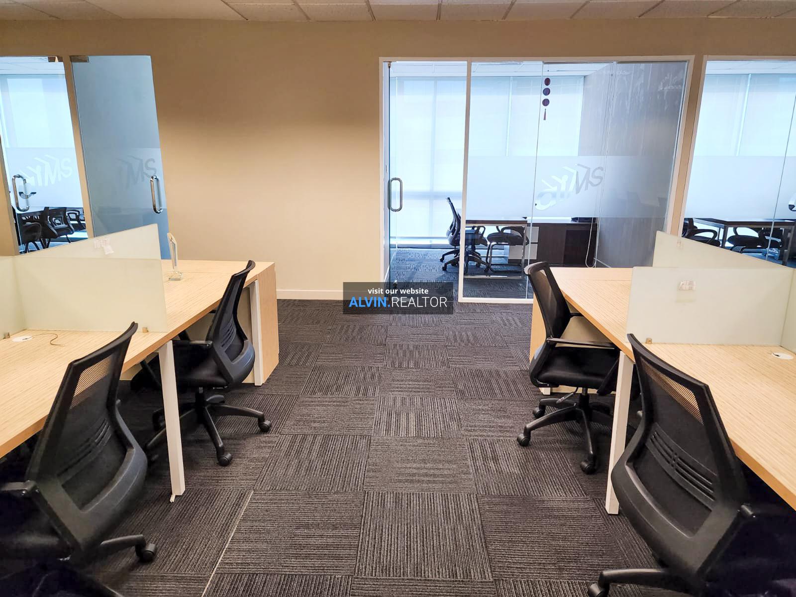 WhatsApp Image 2022-08-23 at 6.04.11 PM