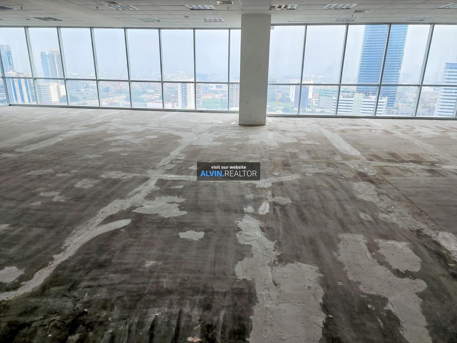 WhatsApp Image 2022-08-23 at 6.04.12 PM