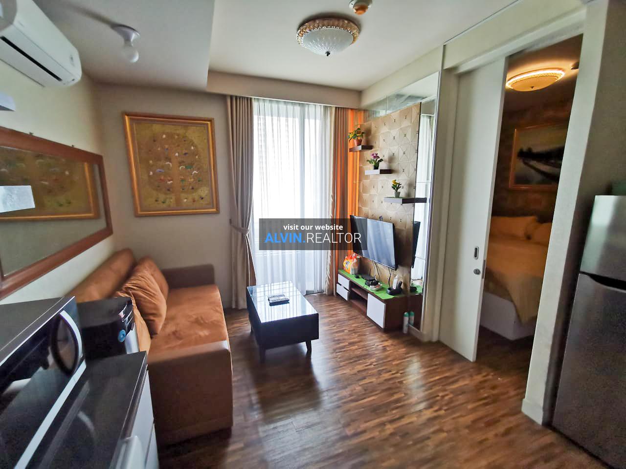 WhatsApp Image 2022-08-23 at 8.06.41 PM (1)