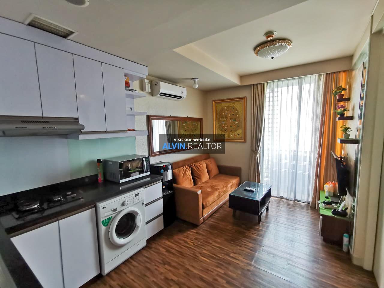 WhatsApp Image 2022-08-23 at 8.06.41 PM