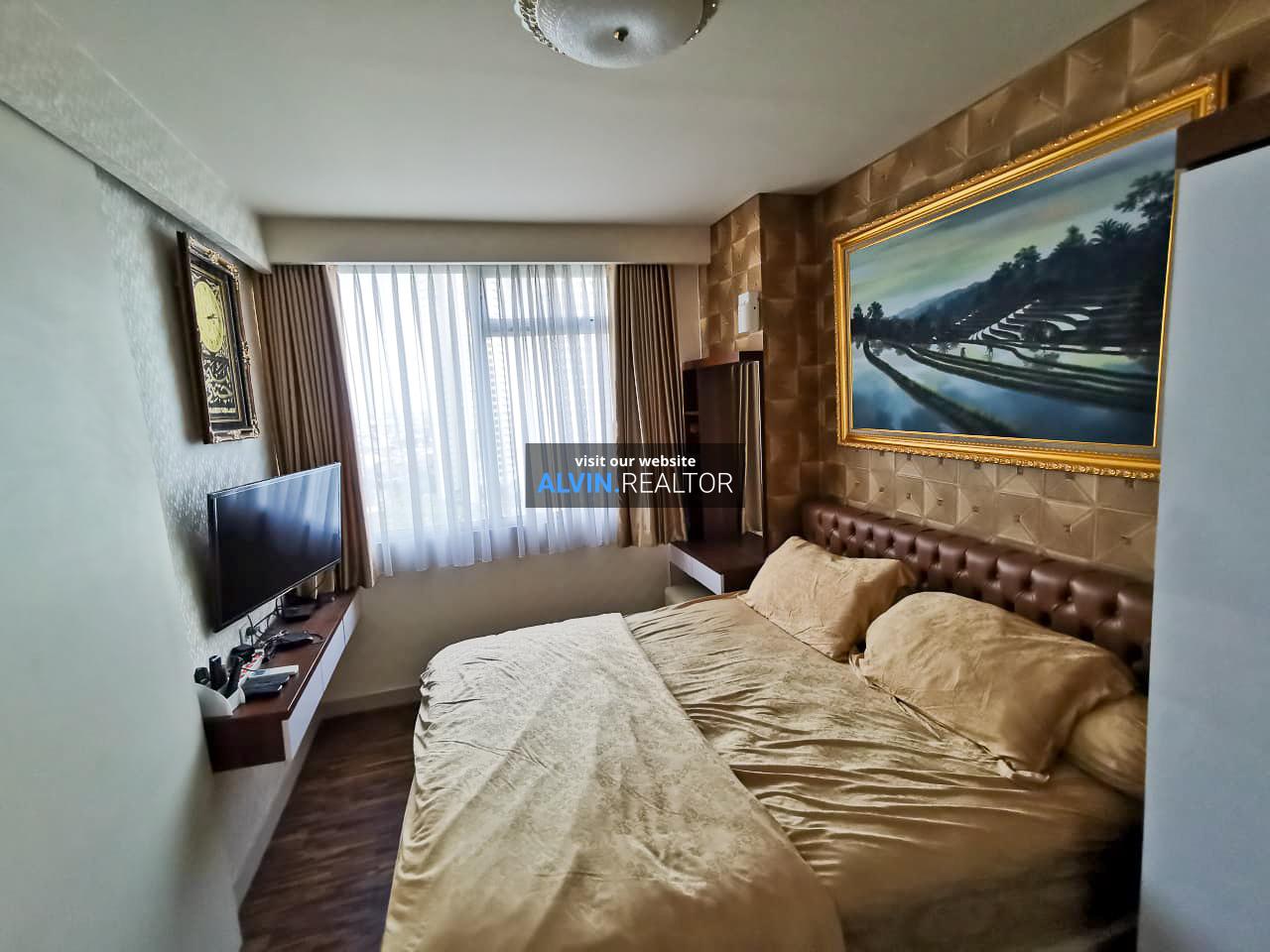 WhatsApp Image 2022-08-23 at 8.06.42 PM