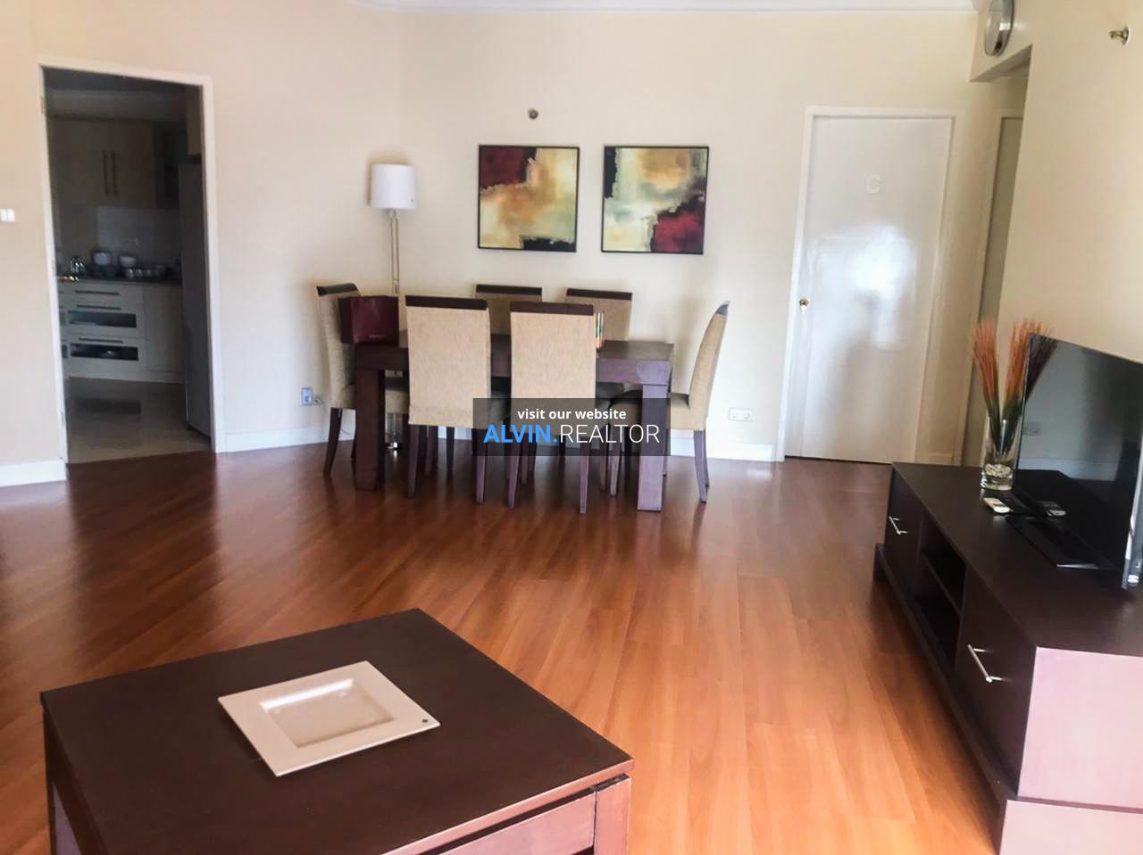 WhatsApp Image 2022-08-24 at 11.38.01 AM (1)