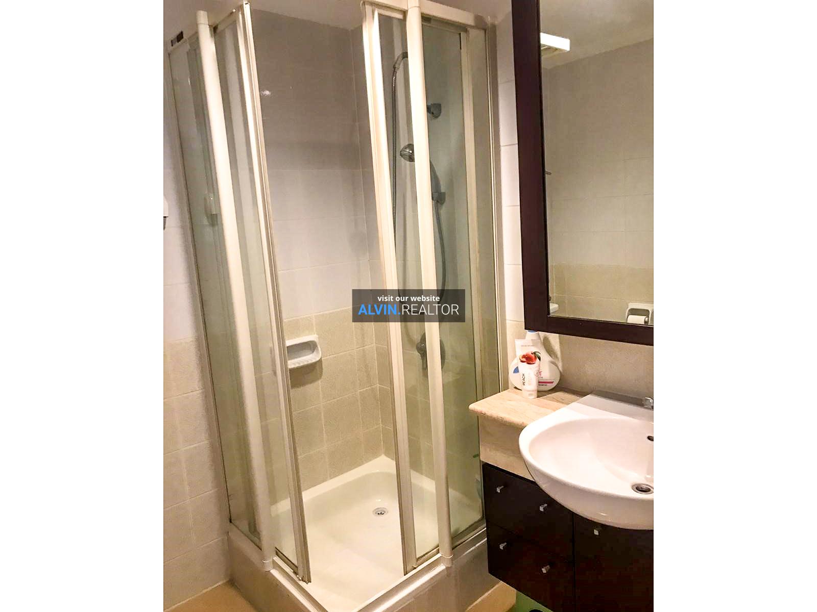 WhatsApp Image 2022-08-24 at 11.38.01 AM (3)