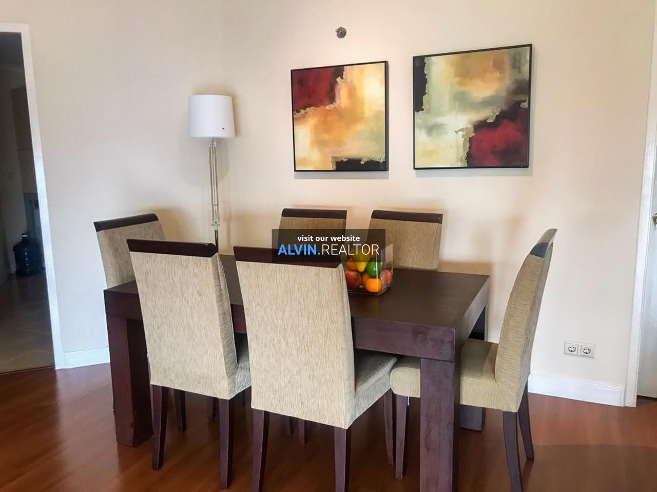 WhatsApp Image 2022-08-24 at 11.38.01 AM