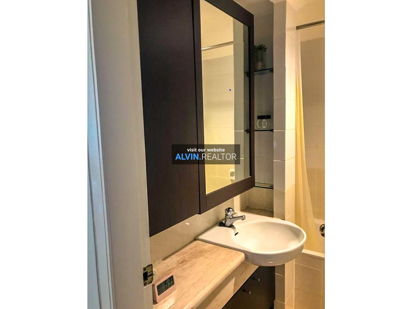 WhatsApp Image 2022-08-24 at 11.38.02 AM (1)