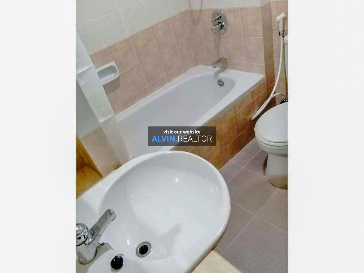 WhatsApp Image 2022-08-24 at 4.35.15 PM