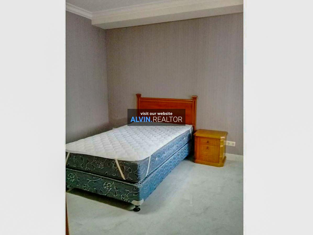 WhatsApp Image 2022-08-24 at 4.35.16 PM