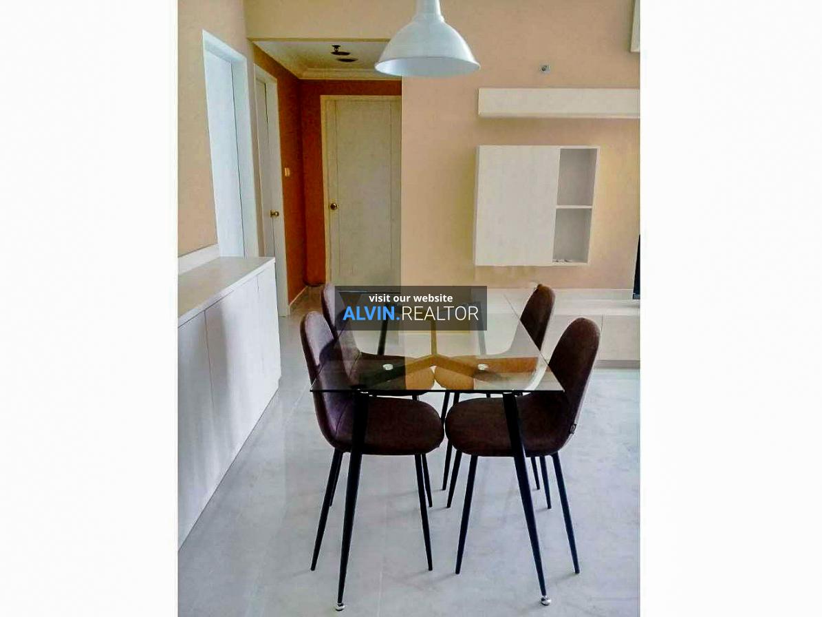 WhatsApp Image 2022-08-24 at 4.35.17 PM