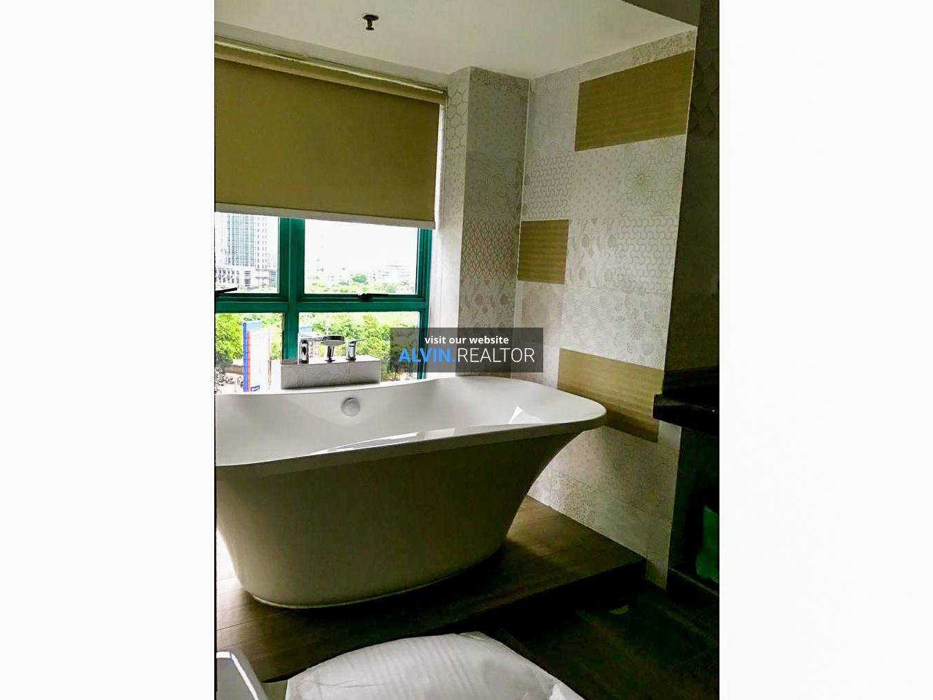 WhatsApp Image 2022-08-25 at 1.55.29 PM (1)