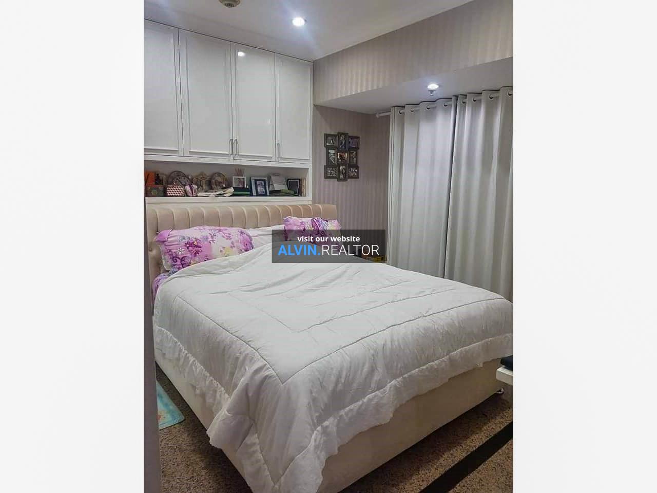 WhatsApp Image 2022-08-25 at 1.57.25 PM (3)