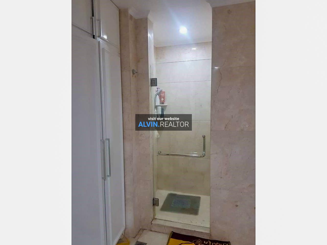 WhatsApp Image 2022-08-25 at 1.57.26 PM (1)