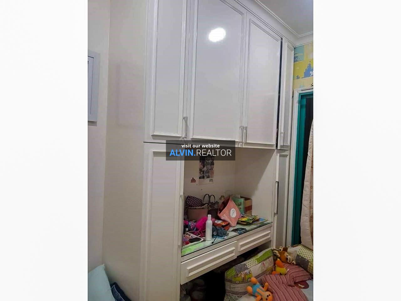 WhatsApp Image 2022-08-25 at 1.57.26 PM