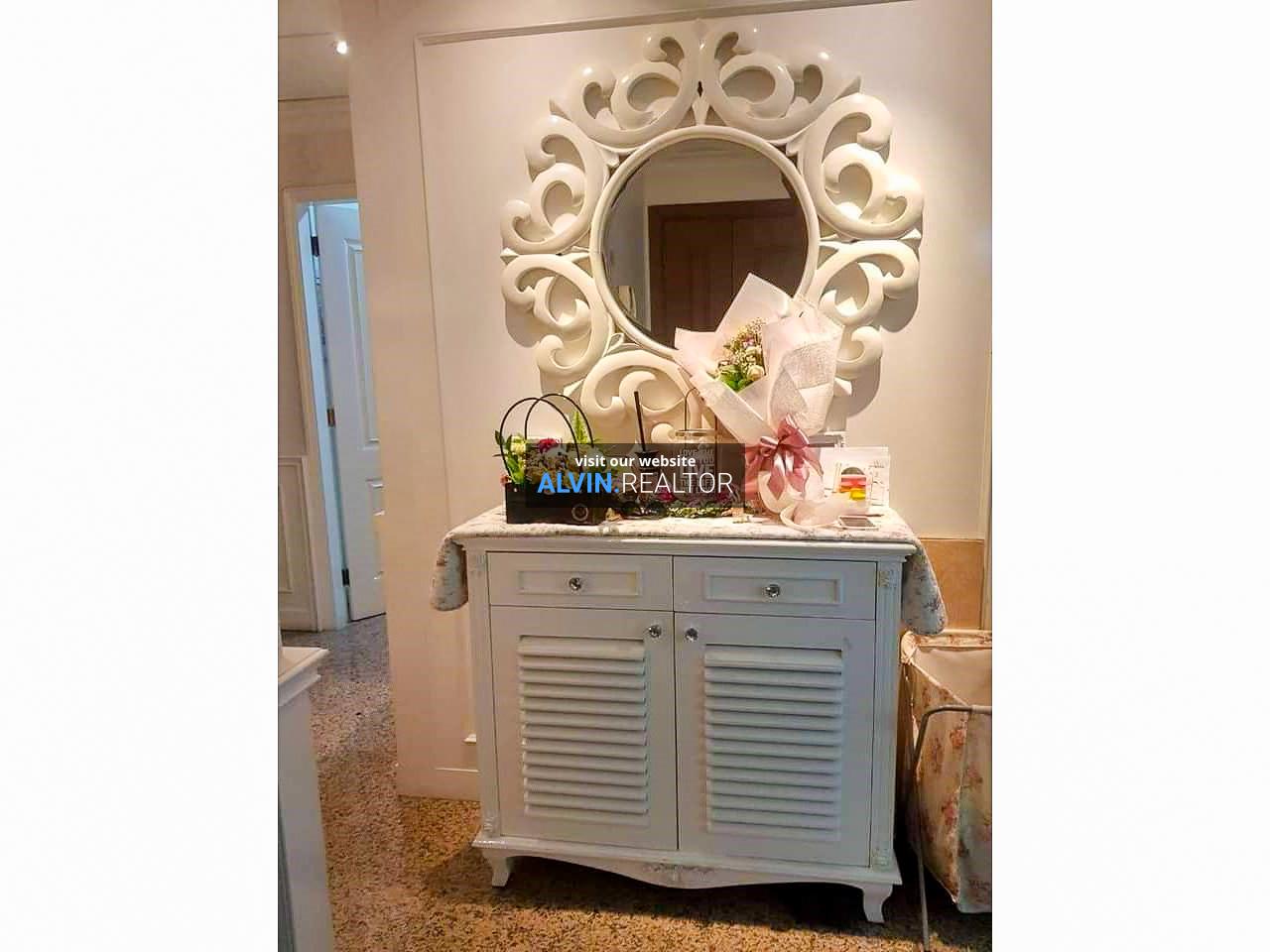 WhatsApp Image 2022-08-25 at 1.57.29 PM (1)