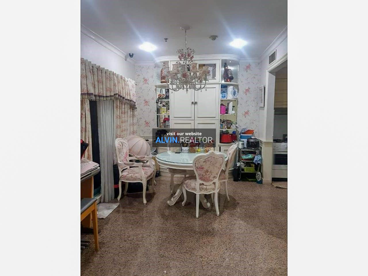 WhatsApp Image 2022-08-25 at 1.57.29 PM