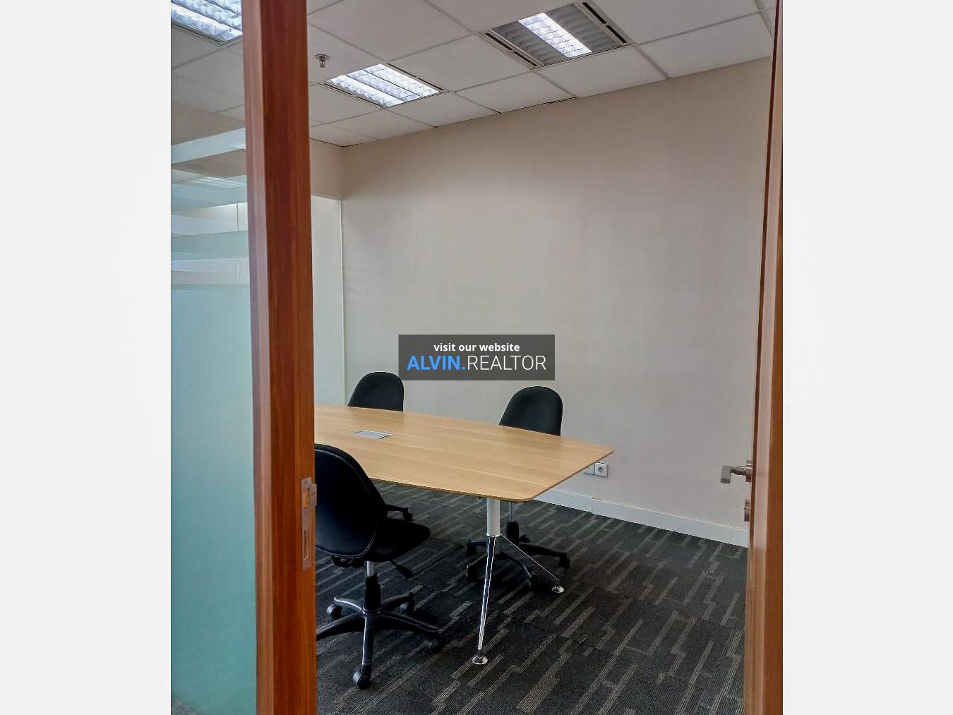 WhatsApp Image 2022-08-25 at 10.39.15 AM (1)