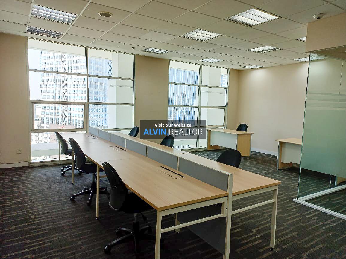 WhatsApp Image 2022-08-25 at 10.39.16 AM (1)