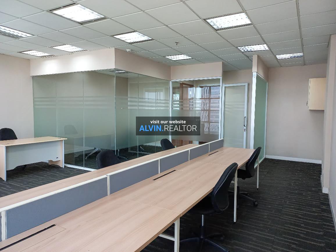 WhatsApp Image 2022-08-25 at 10.39.16 AM