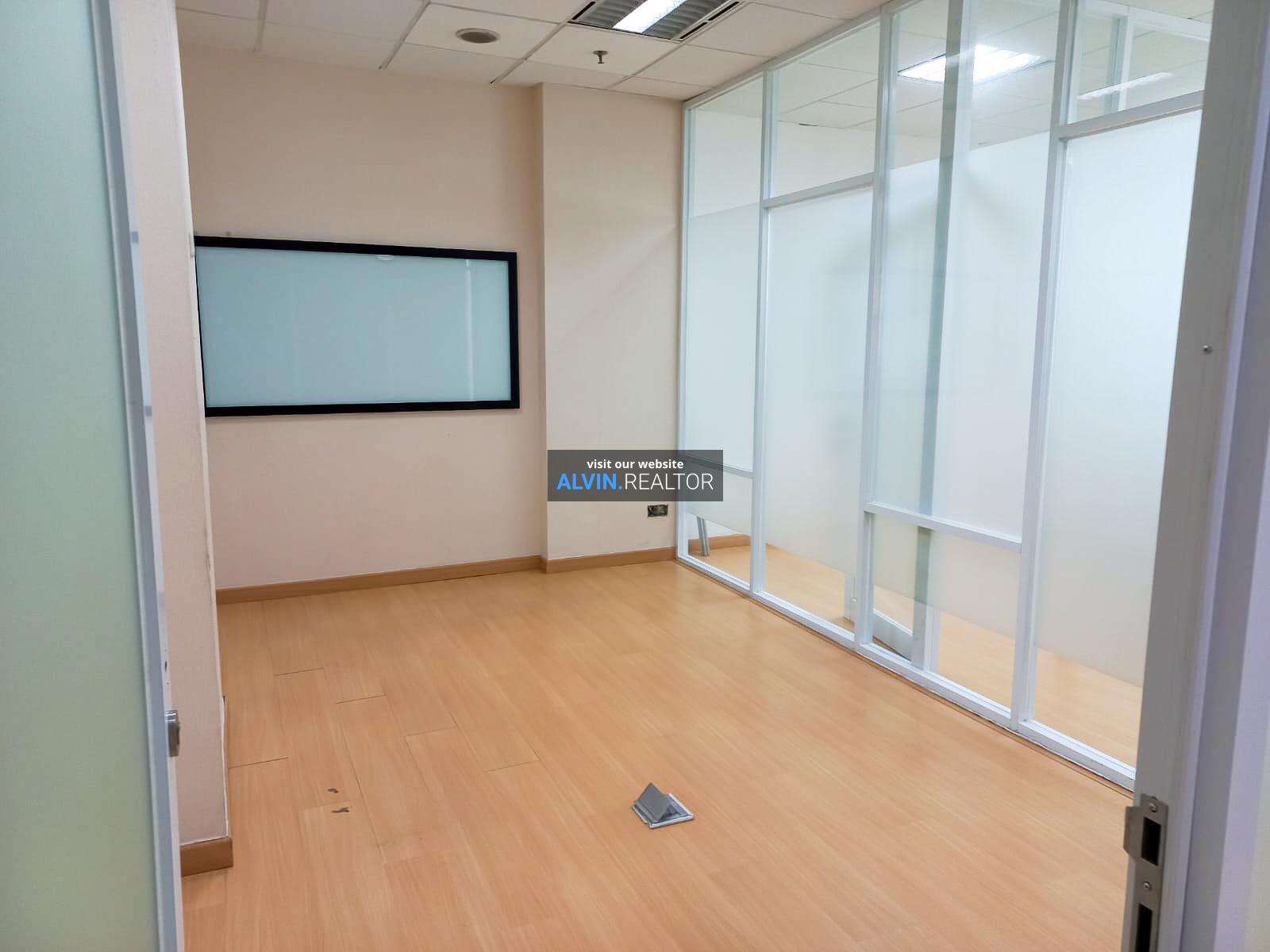 WhatsApp Image 2022-08-25 at 10.40.27 AM