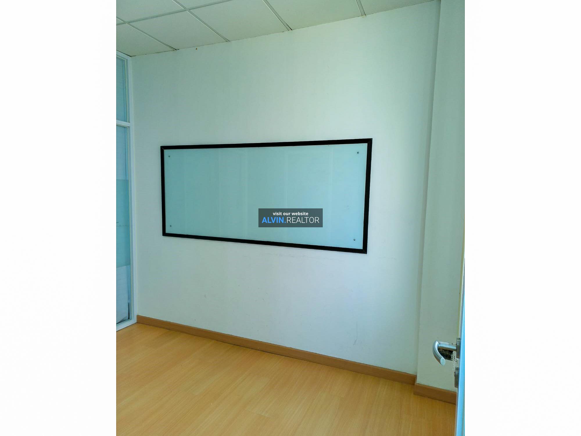 WhatsApp Image 2022-08-25 at 10.40.28 AM (1)