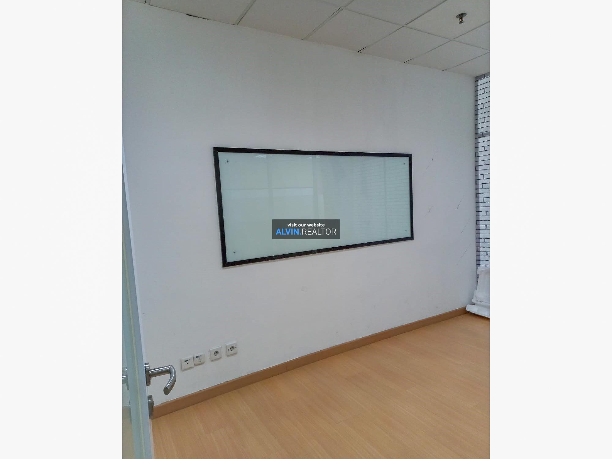 WhatsApp Image 2022-08-25 at 10.40.28 AM (2)