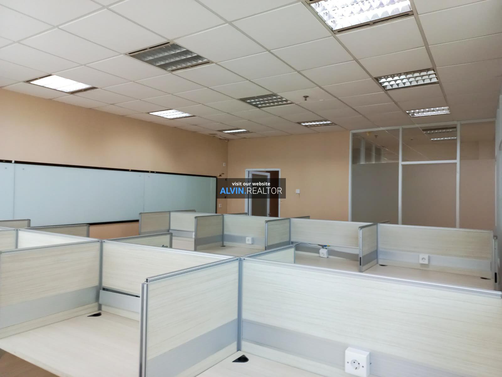 WhatsApp Image 2022-08-25 at 10.40.28 AM