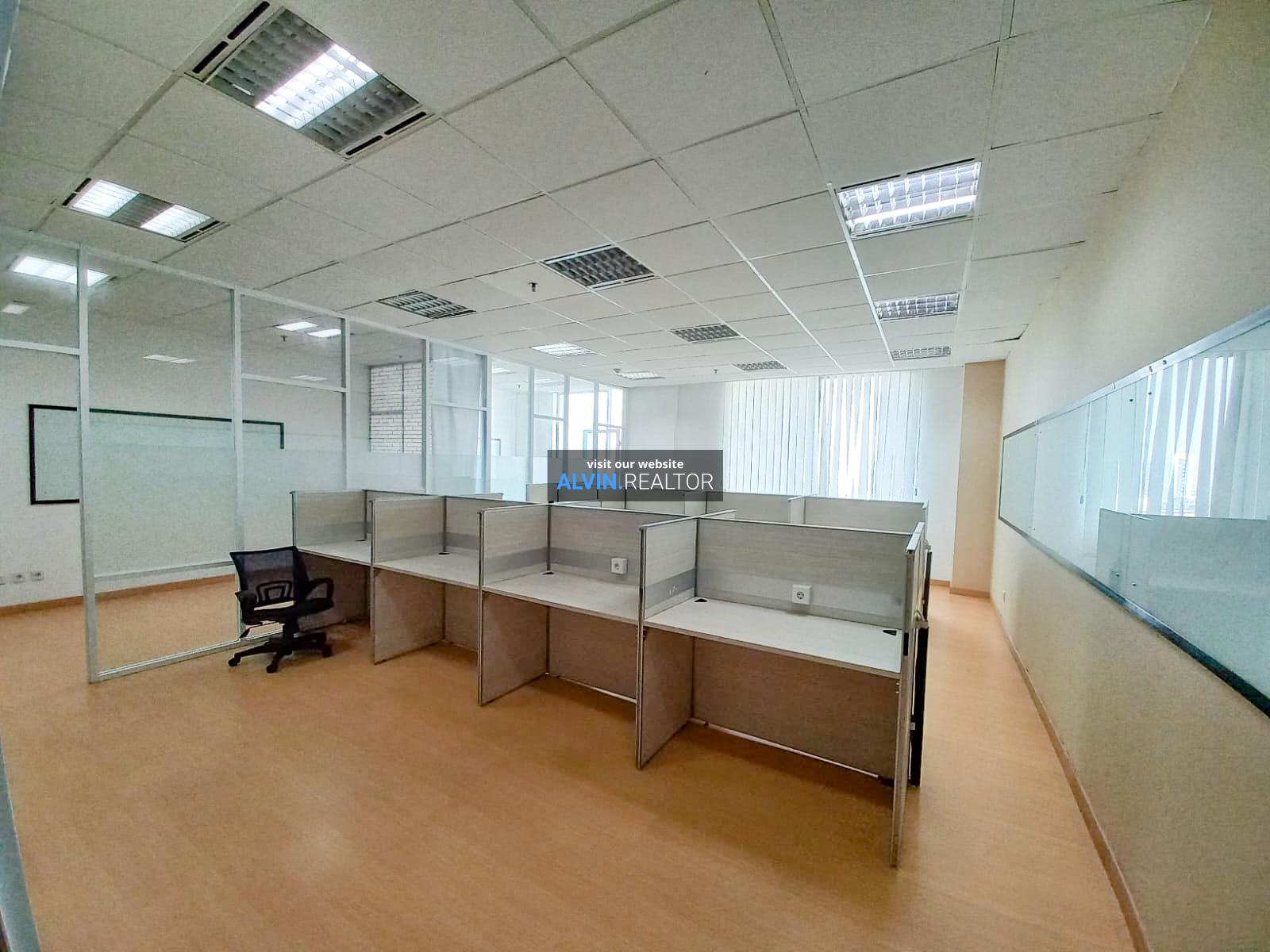 WhatsApp Image 2022-08-25 at 10.40.29 AM