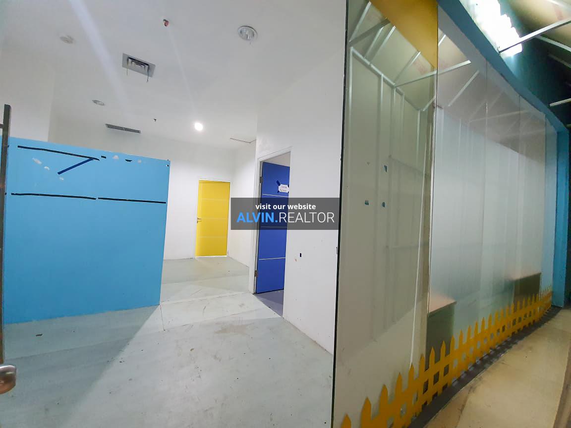 WhatsApp Image 2022-08-25 at 11.00.02 AM (1)