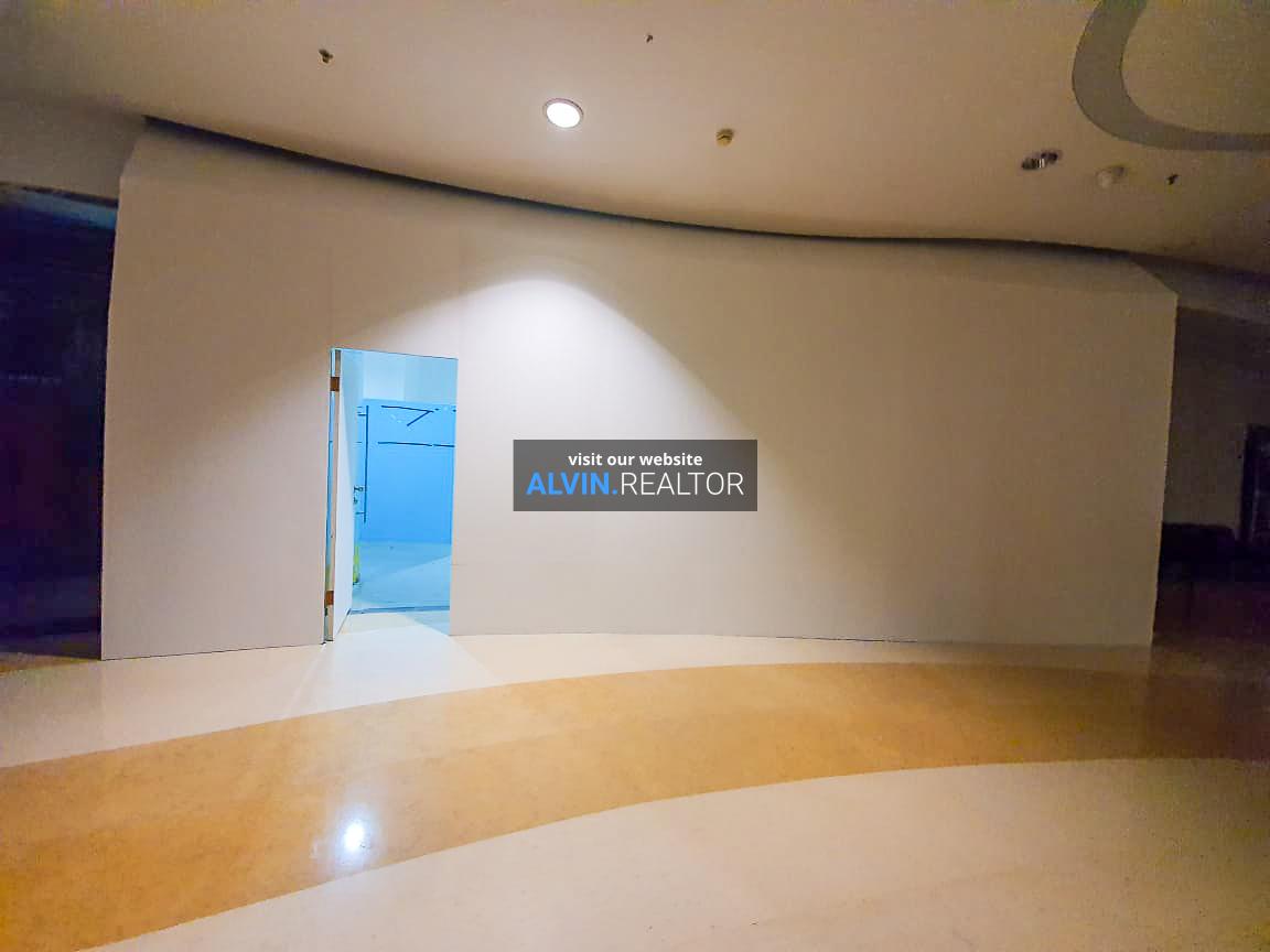 WhatsApp Image 2022-08-25 at 11.00.02 AM (2)