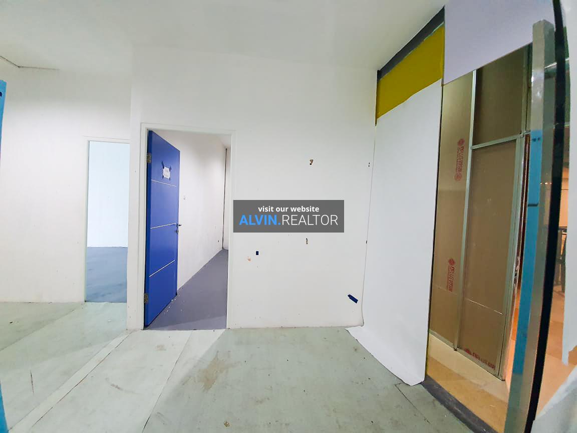 WhatsApp Image 2022-08-25 at 11.00.02 AM