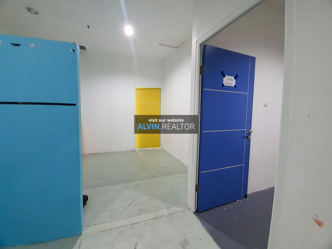 WhatsApp Image 2022-08-25 at 11.00.03 AM (1)