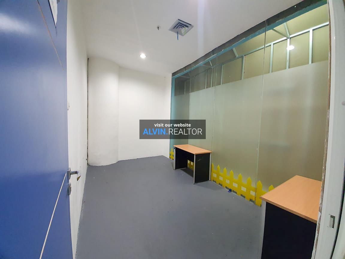 WhatsApp Image 2022-08-25 at 11.00.03 AM (2)