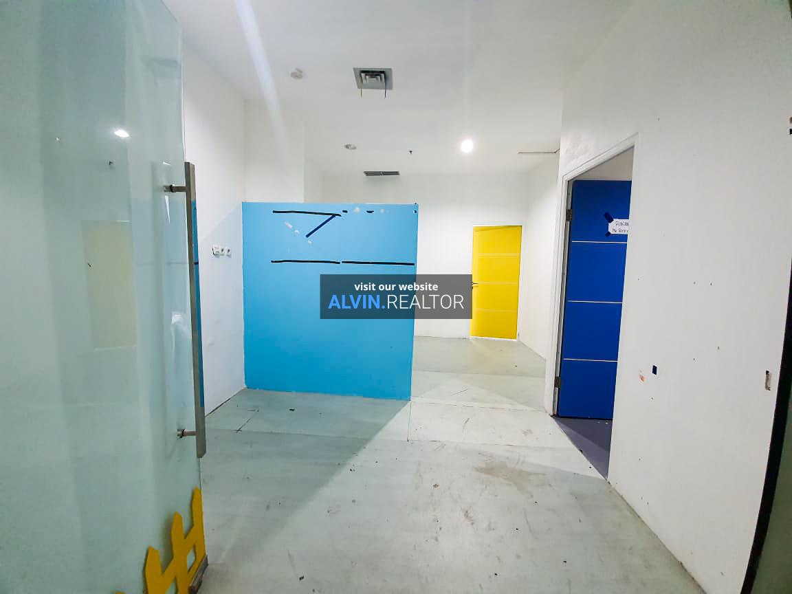 WhatsApp Image 2022-08-25 at 11.00.03 AM