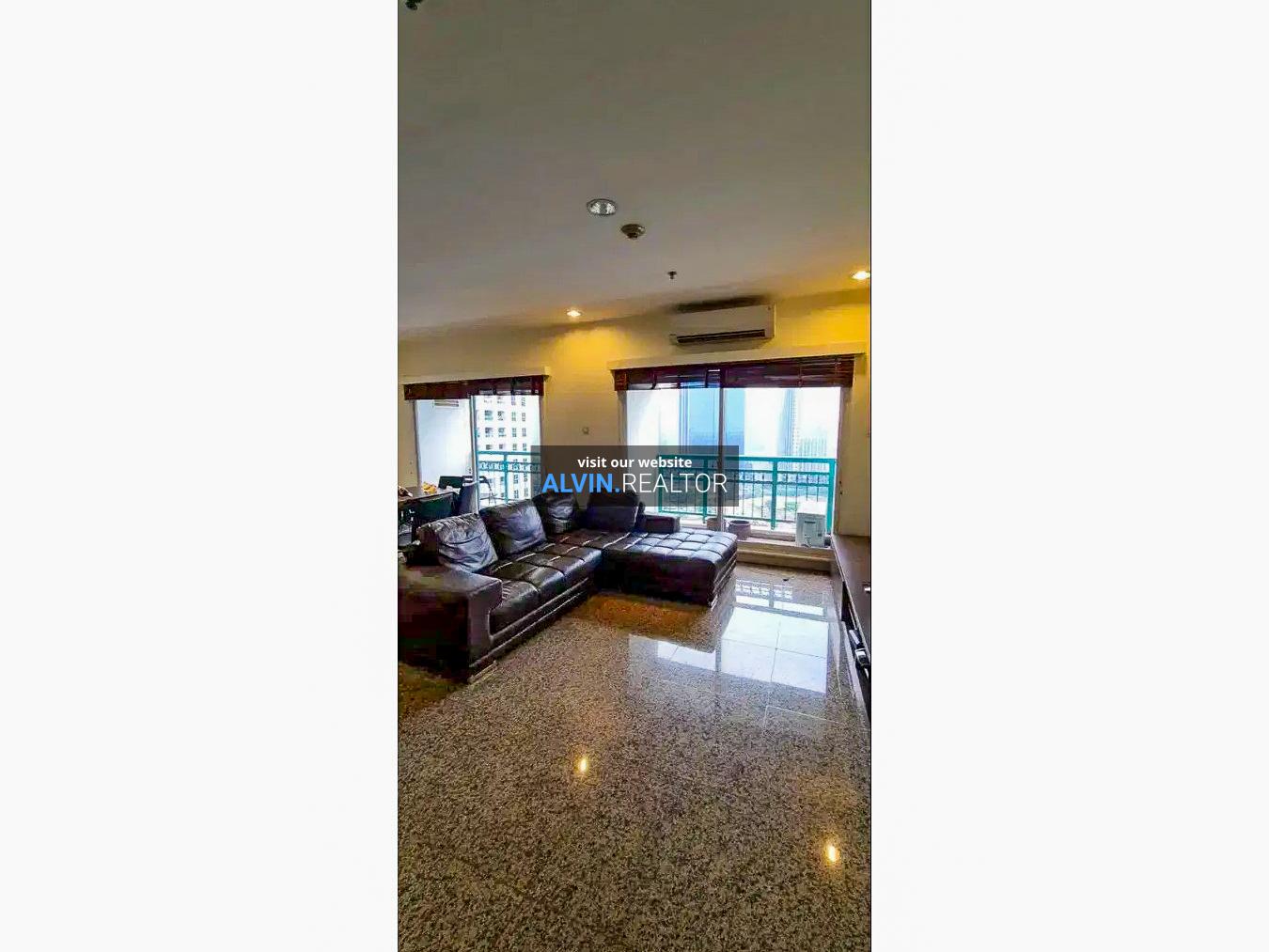 WhatsApp Image 2022-08-25 at 3.06.16 PM (1)