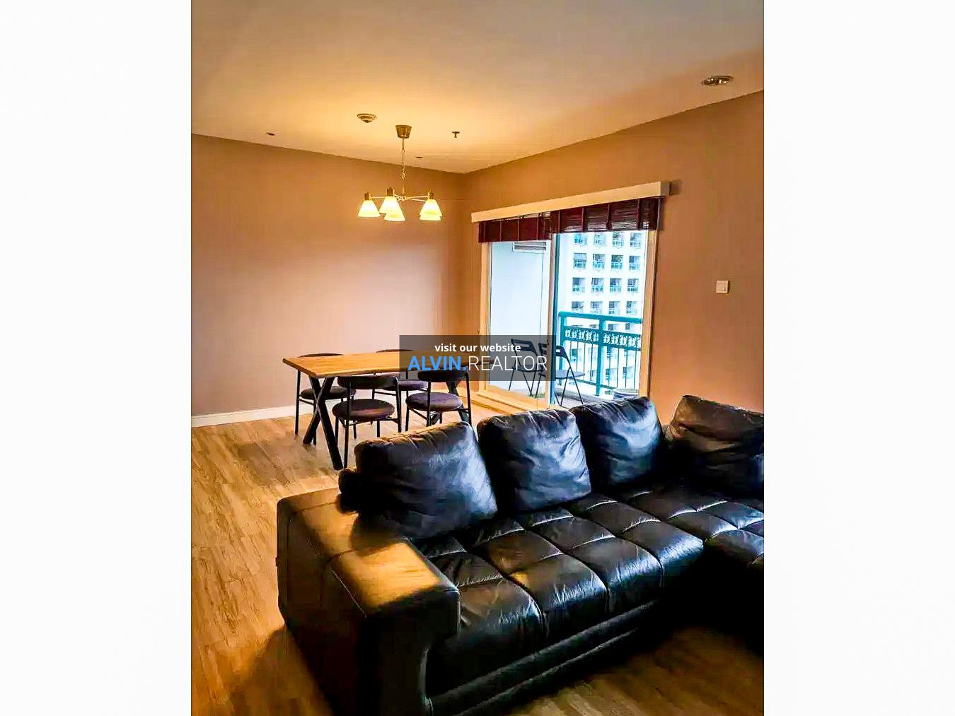 WhatsApp Image 2022-08-25 at 3.06.16 PM