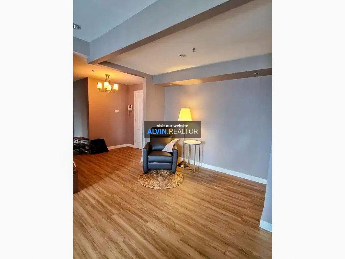 WhatsApp Image 2022-08-25 at 3.06.17 PM (1)