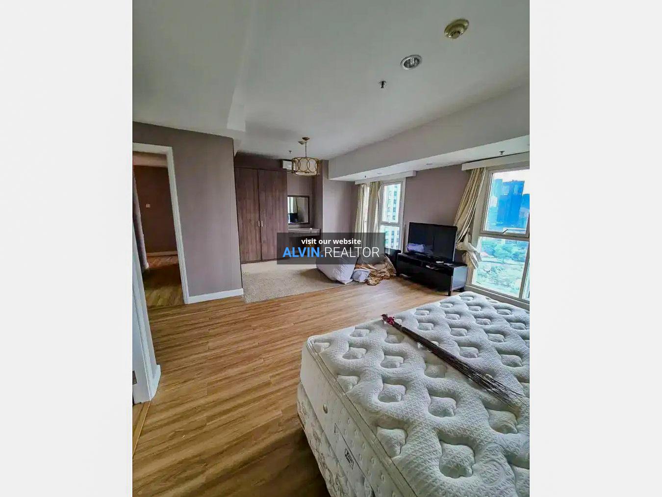 WhatsApp Image 2022-08-25 at 3.06.17 PM (2)