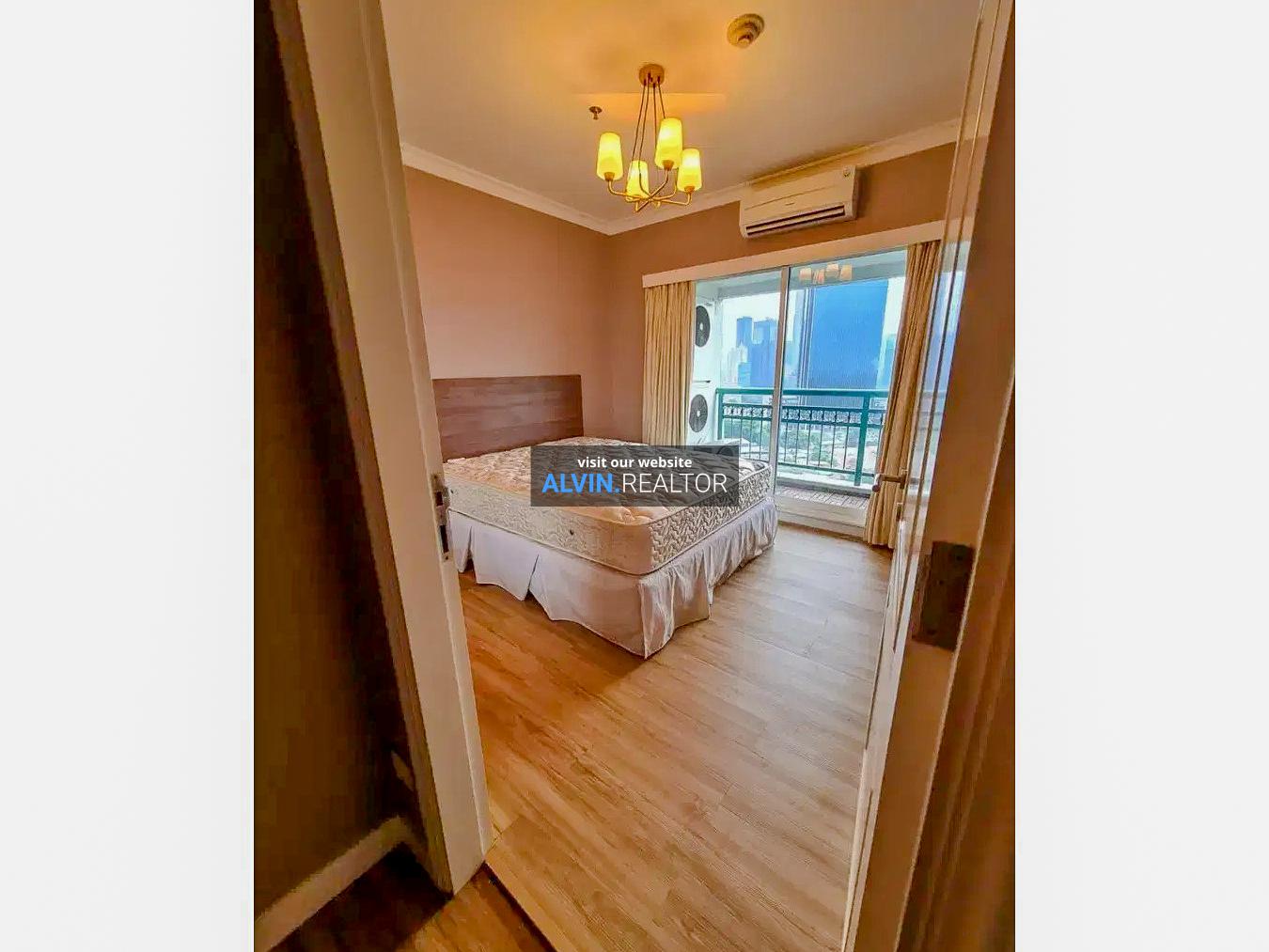 WhatsApp Image 2022-08-25 at 3.06.17 PM