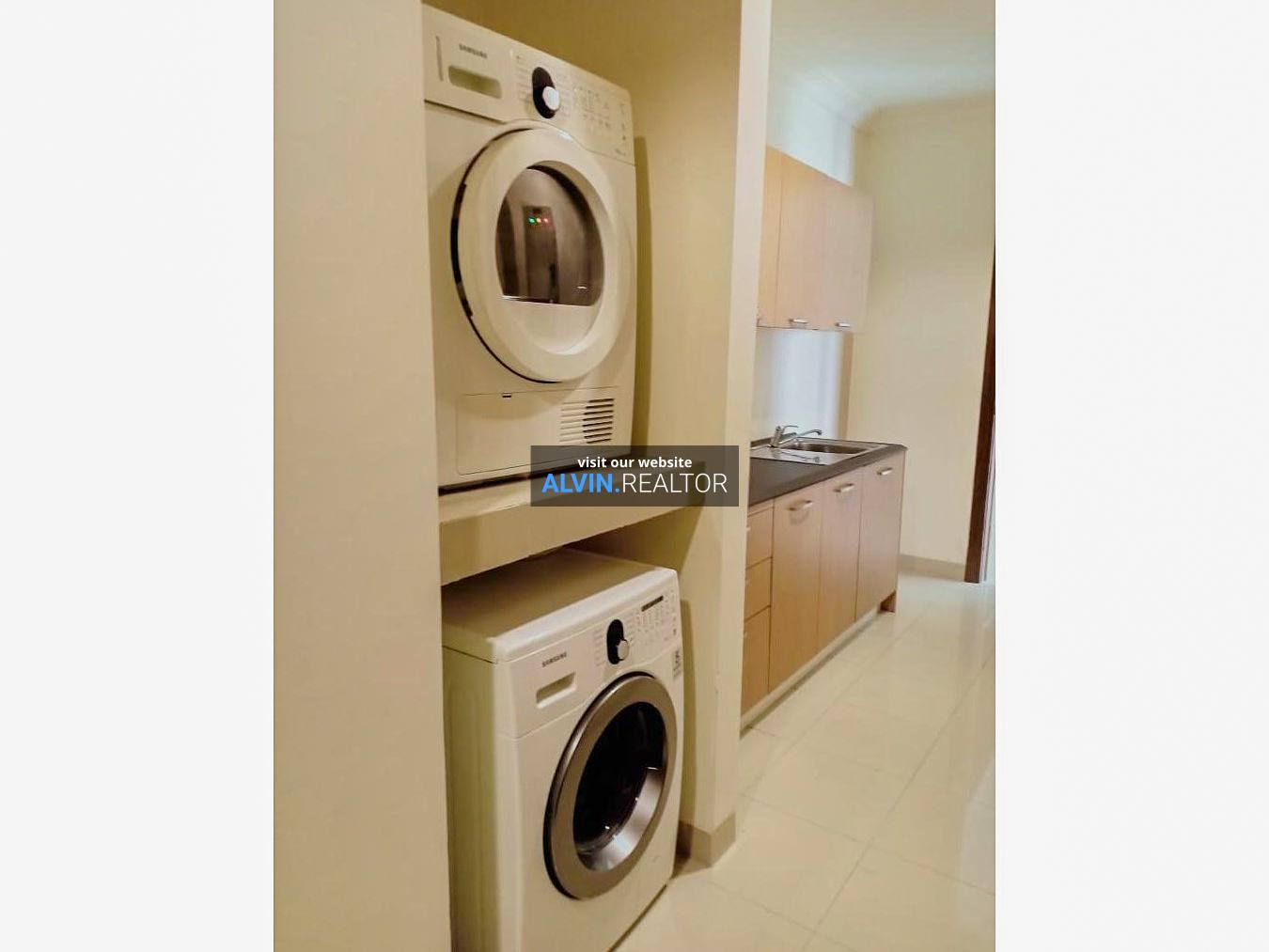 WhatsApp Image 2022-08-25 at 3.41.42 PM (3)