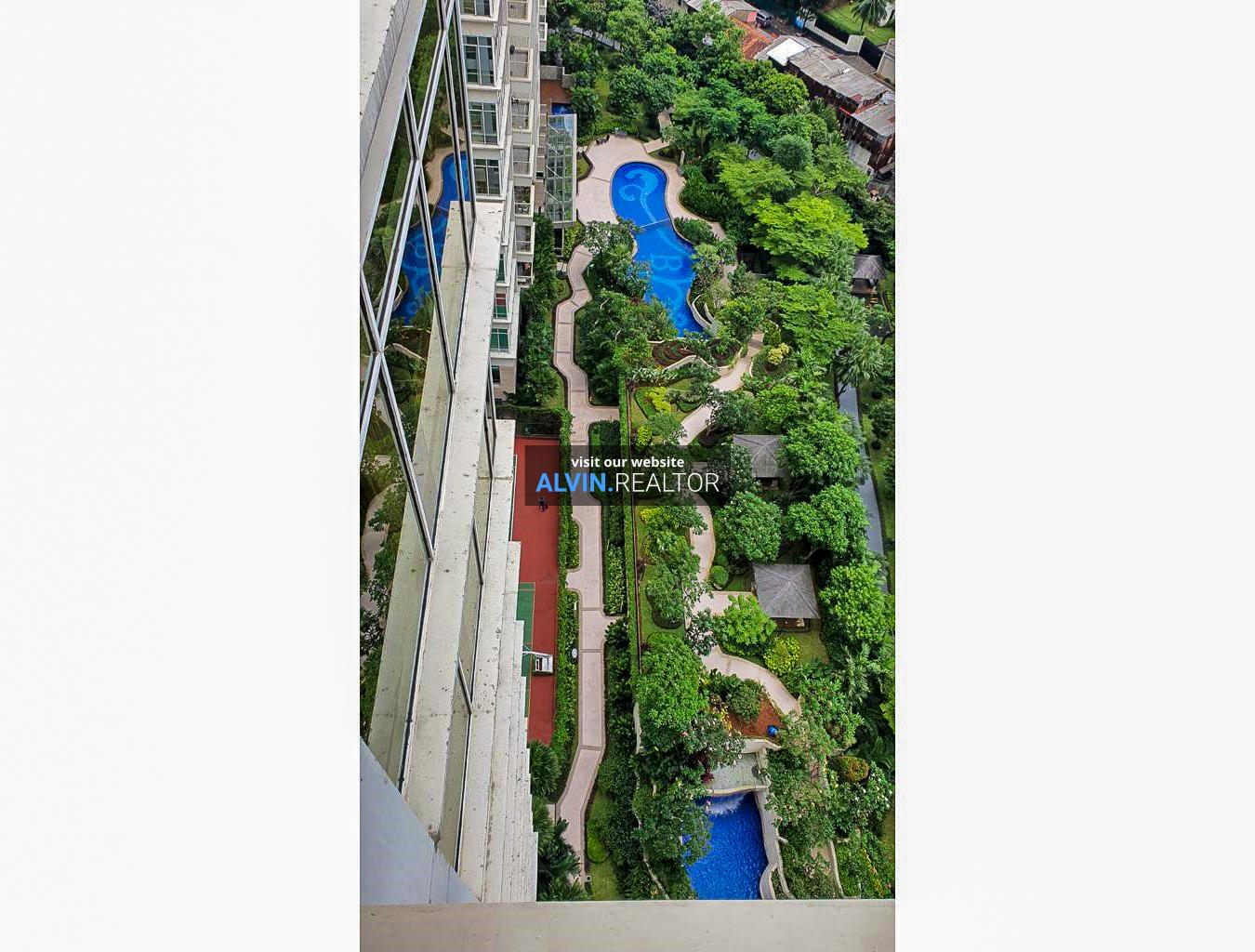 WhatsApp Image 2022-08-25 at 3.41.42 PM