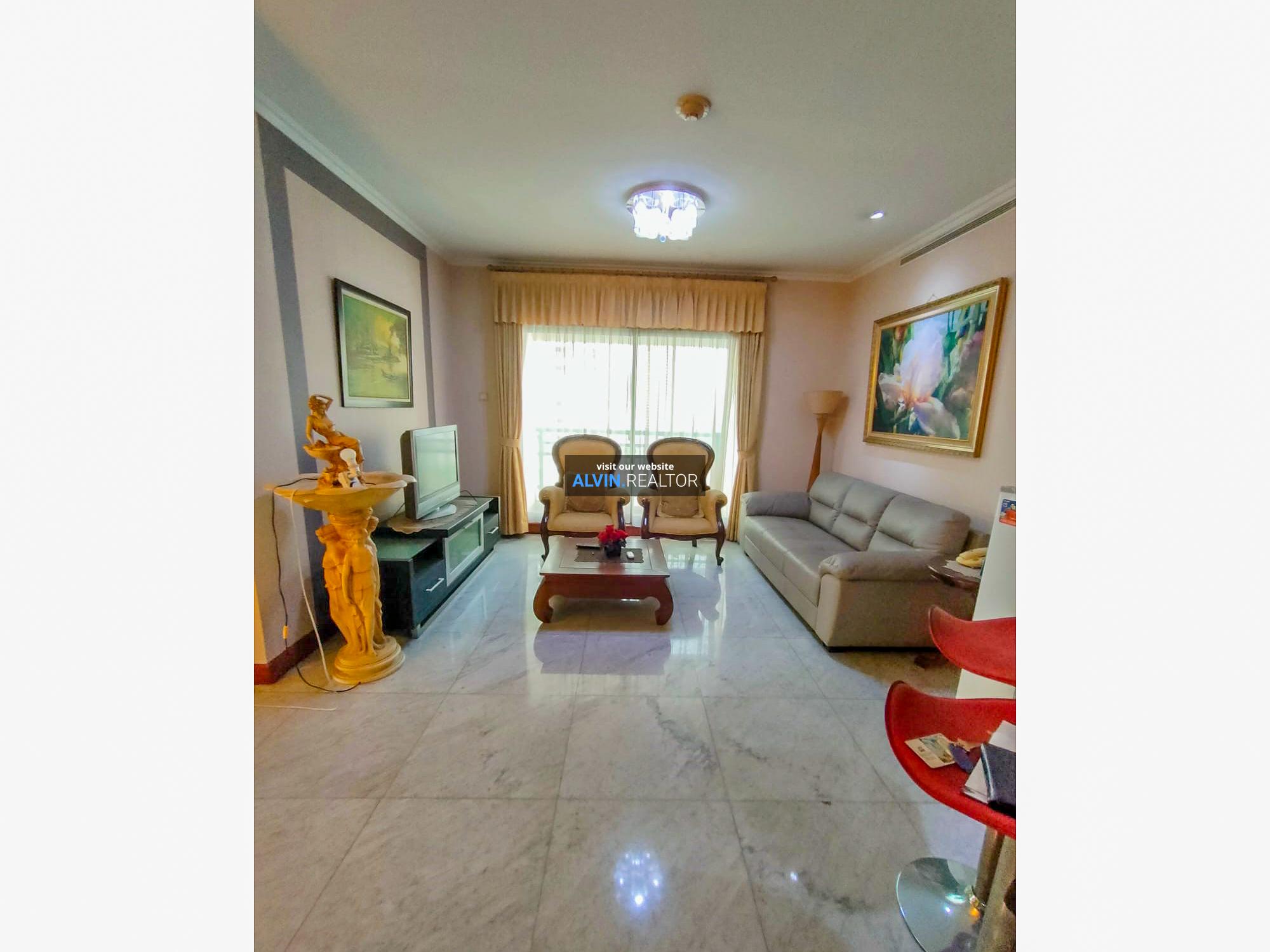 WhatsApp Image 2022-08-26 at 8.36.39 AM (2)