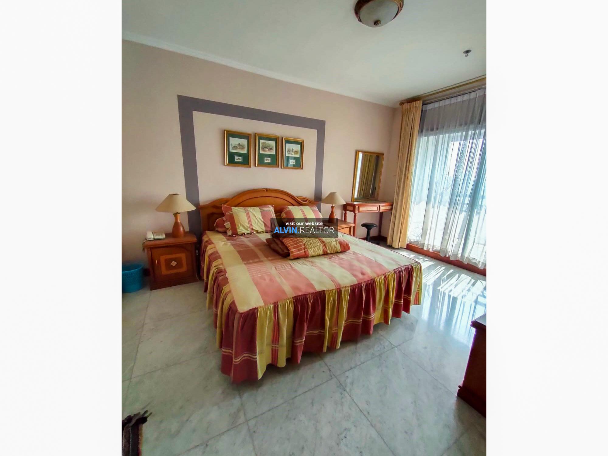 WhatsApp Image 2022-08-26 at 8.36.39 AM