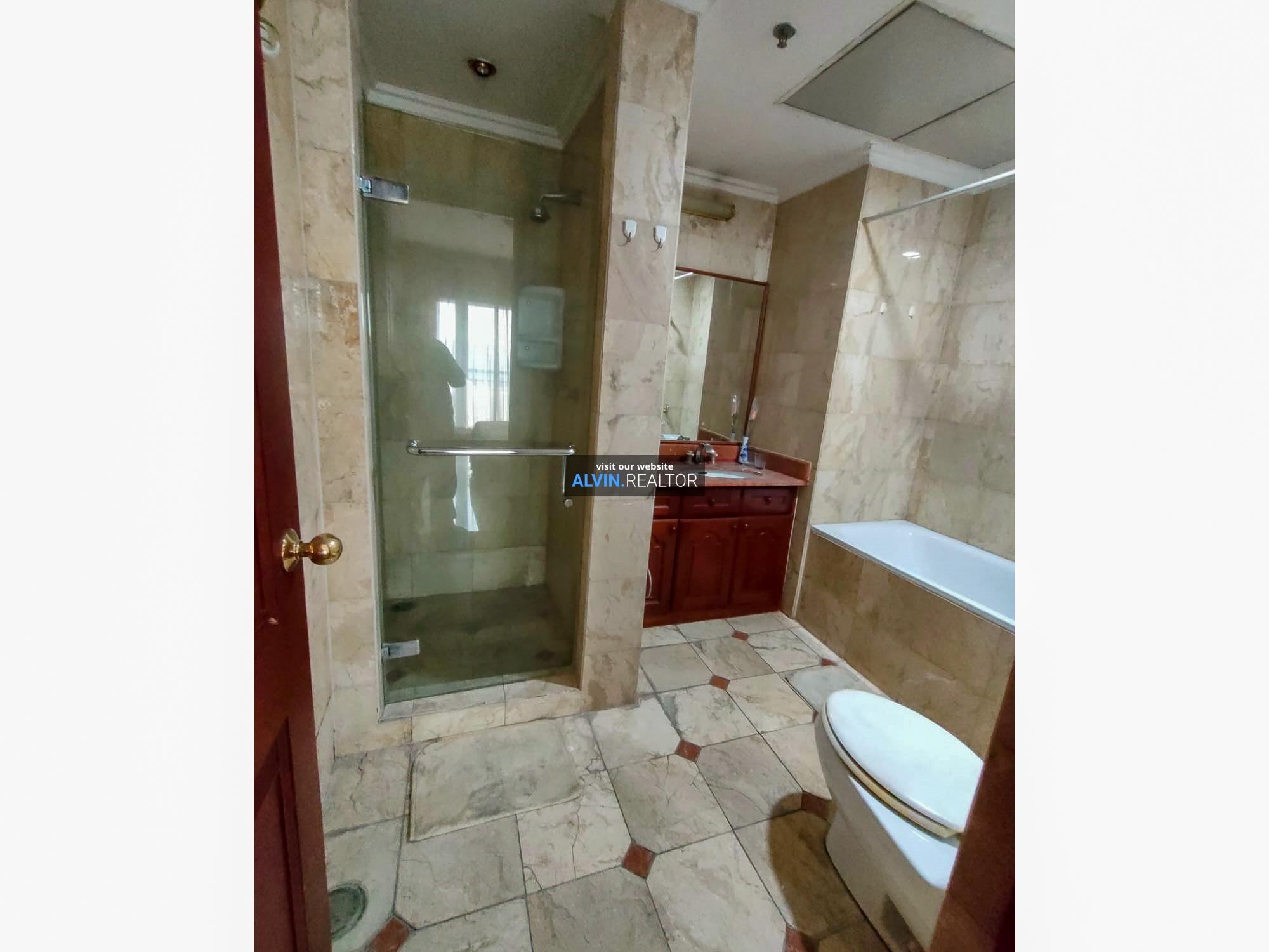 WhatsApp Image 2022-08-26 at 8.36.40 AM (1)