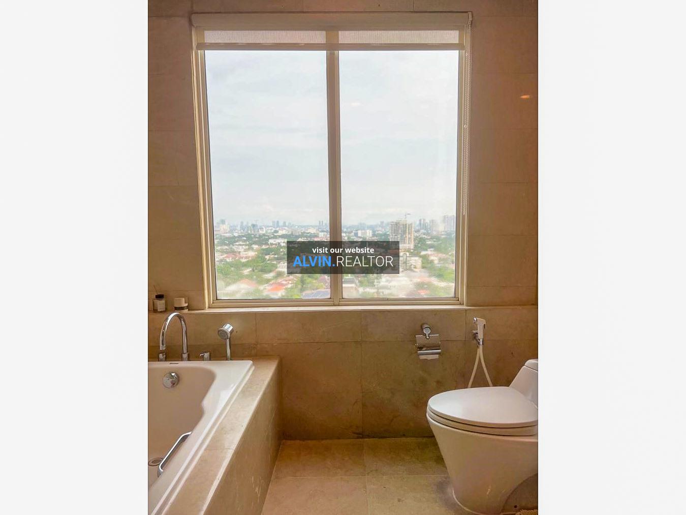 WhatsApp Image 2022-08-29 at 11.38.05 AM (2)